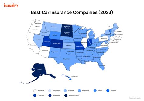 Car insurance companies in sterling, il  8:00 AM - 4:30 PM