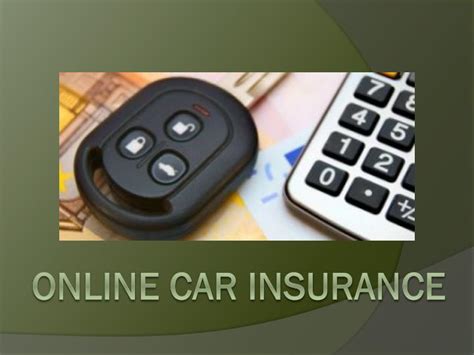 Car insurance sgio ”