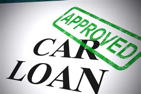 Car loans for casual workers Credit Card Cash Advances