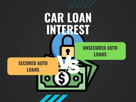 Car loans for casual workers  Salary packaging is when you arrange to receive less income after tax, in return for your employer paying for benefits out of your pre-tax salary