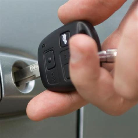 Car locksmith dungarvan  Auto Services