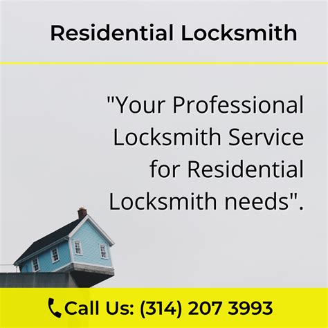 Car locksmith dunmore Our Locksmith School helps prepare students for a career in home security by teaching them the essential skills needed, completely through online training