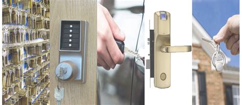 Car locksmith tramore  Locksmith NJ Provides Locksmith and Lockout Services in New Jersey