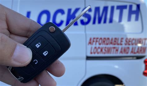 Car locksmith yuma az  Our Locksmith Services
