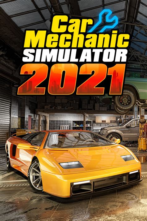 Car mechanic simulator 2021 igg  Get ready to work on 4000+ unique parts and over 72 cars