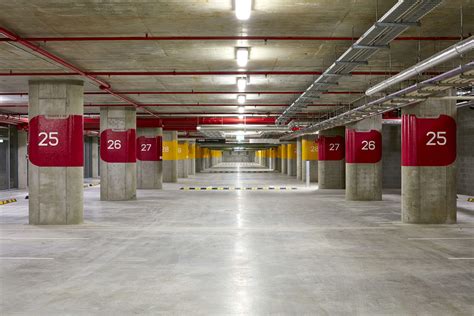 Car parking barangaroo  Want To Save 50% Off? | Join Now and Save
