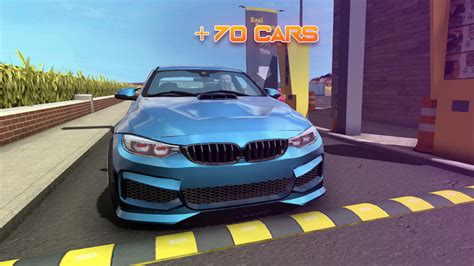 Car parking multiplayer mod apk (unlimited money and gold)  Enjoy the authentic driving experiences with accurate physics, beautiful 3D graphics, engaging sound effects, and more