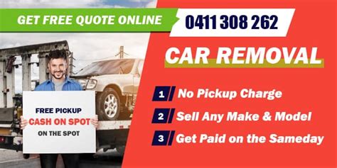 Car removal ferntree gully  McKrackens Towing was established in1999