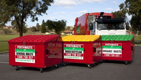 Car removals bibra lake Whiteside Pool Shop in Bibra Lake, WA, 6163