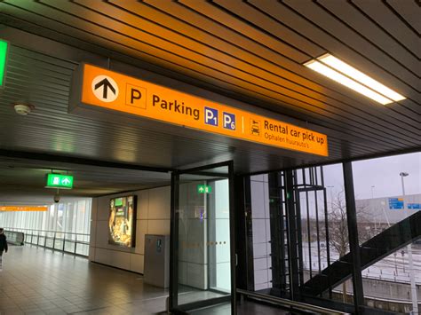 Car rental amsterdam airport schiphol  Amsterdam Schiphol Airport is the main gateway into Holland, and the fifth-busiest airport in Europe