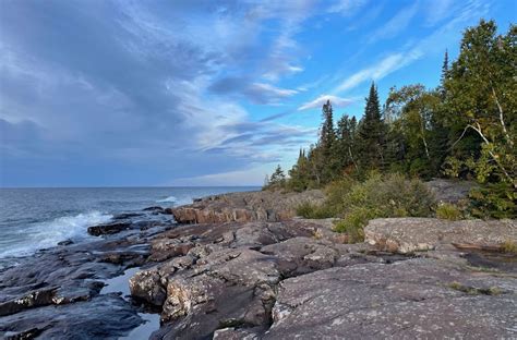 Car rental grand marais mn 