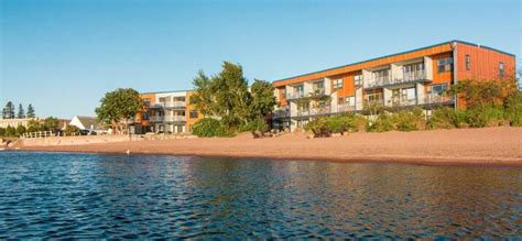 Car rental grand marais mn  Compare 204 available lakefront holiday vacation rentals, starts from $29