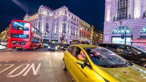 Car rental london  Pick-up Date: Pick-up Date: Fri 24 Nov 2023