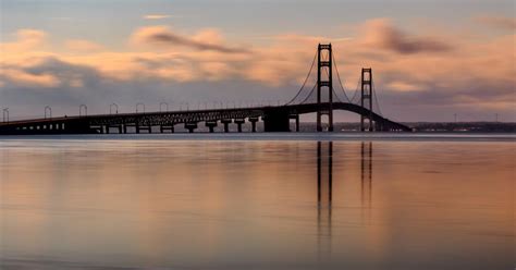 Car rental near mackinaw city mi  1