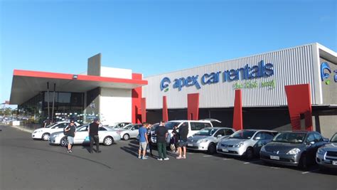 Car rental new zealand Looking for car rentals in Dunedin? Search prices from Autorent Car Rental, EZU Car Rental, Firefly, Go Rental Car Hire, Sixt and Thrifty