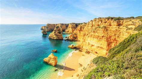Car rental portimao  One Key members save 10% or more on select hotels, cars, activities and vacation rentals