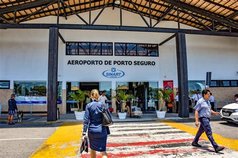 Car rental porto seguro airport cc offers cheap rent a car in Porto Seguro Airport (BPS)