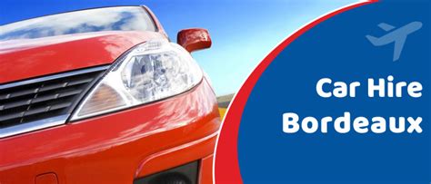 Car rentals bordeaux merignac airport  Explore detailed aircraft and flight data and watch the take-offs and landings in real time at Bordeaux-Mérignac Airport