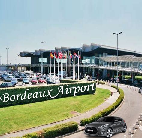 Car rentals bordeaux merignac airport  Latest prices: Economy $26/day