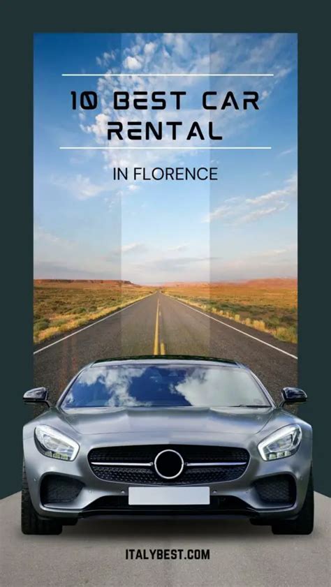 Car rentals florence az  Thrifty Car Rental car rentals in Florence