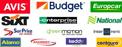 Car rentals pombal Car Rental rates from other car rental companies (including but not limited to Avis, National Enterprise, Alamo, Sixt, Dollar, Payless, etc) do not qualify