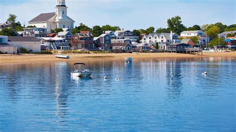 Car rentals provincetown airport Compare car hire at Provincetown Municipal Airport PVC and find the cheapest prices from all major brands