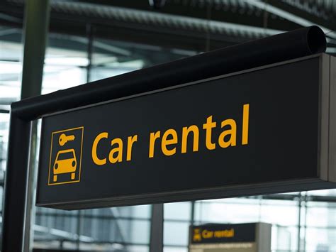 Car rentals valley springs Hot Rate ® Car rentals in Valley Springs Today's top deal Midsize SUV Toyota Rav4 or similar 5 people 97% off $348* $10 per day Premium Nissan Maxima or similar 5 people