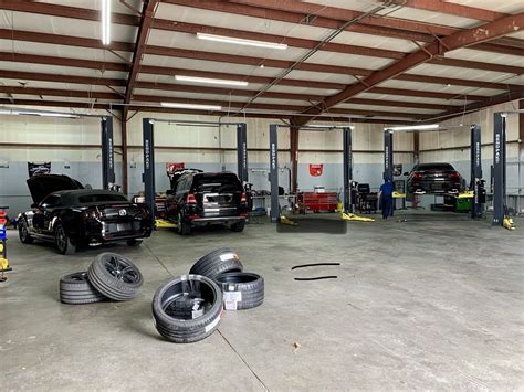 Car repair shop bradenton fl  Stop by our mechanic shop and save today! We will be closed on Friday, July 21st and Friday, July 28th