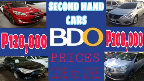 Car repossessions for sale  Finance Repo