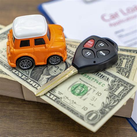 Car title loans pueblo  8 Tips and reviews