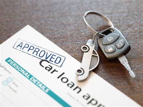 Car title loans queen  Car title loans are for very short periods of time, usually a month at the most