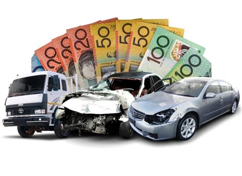 Car wreckers canberra  Use the form on this page or call on 0431 893 553