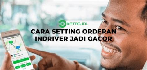 Cara agar indriver gacor  9 Cara Daftar inDriver Customer & Membuat Akun 2023