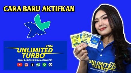 Cara aktifkan unlimited xl  / May 18, 2021 · cara melacak lokasi seseorang lewat email