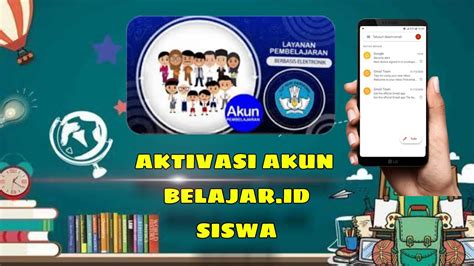 Cara aktivasi akun eraterang  Baca Juga: Dorong Mutu FKTP, BPJS Kesehatan Gandeng Bank Syariah Indonesia