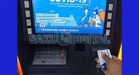 Cara bayar acc Batas waktu pembayaran tagihan IndiHome adalah tanggal 20 tiap bulannya