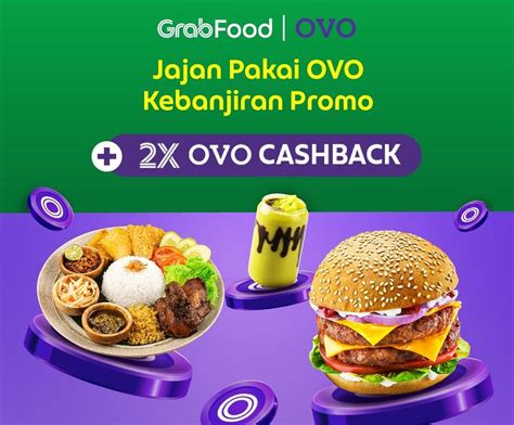 Cara bayar grabfood pakai bca  Selengkapnya