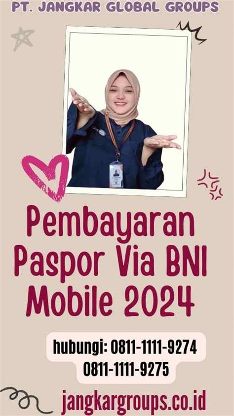 Cara bayar paspor via bni mobile banking  Masuk ke aplikasi Shopee