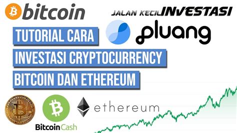 Cara beli bitcoin triv Minimal transaksi adalah Rp250