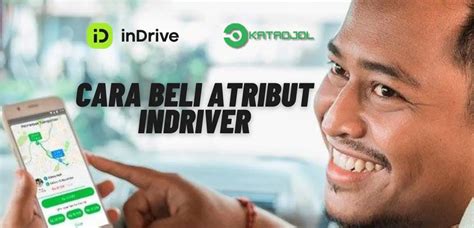 Cara beli jaket indriver prioritas  iphone se 3 filter air sepatu bola baju