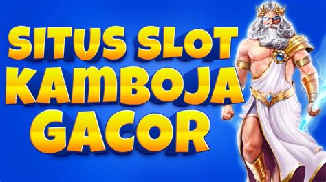 Cara bobol akun bandar slot  Hanya dengan 10