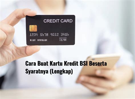 Cara buat kartu kredit online  Masukkan nomer Customer/nomor Kartu Kredit, dan klik send