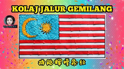 Cara buat kolaj bendera malaysia  SUMBER Mendengar JENIS BUAH dan melihat penjelasan guru bagaimana cara manyayangi • KEDAI BUAH diri sendiri seperti menjauhkan diri dari tempat yang merbahaya