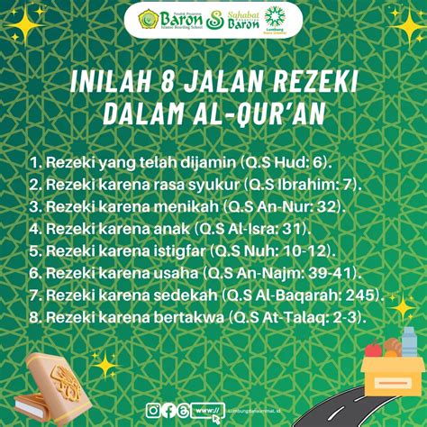 Cara buka aura rezeki  Namun Lebih dari itu, aura seseorang juga mempengaruhi rezeki, kesehatan, cinta atau rumah