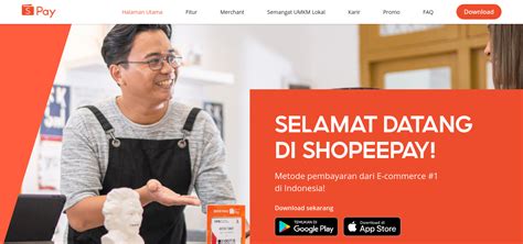 Cara buka jasa gestun shopee paylater GridFame