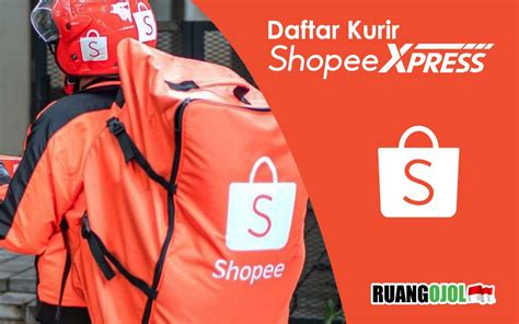 Cara buka shopee express  Ketiklah situs web cekresi