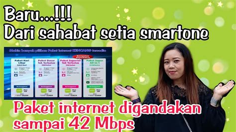 Cara cek internet smartone  Login ke akun Lazada di HP 2