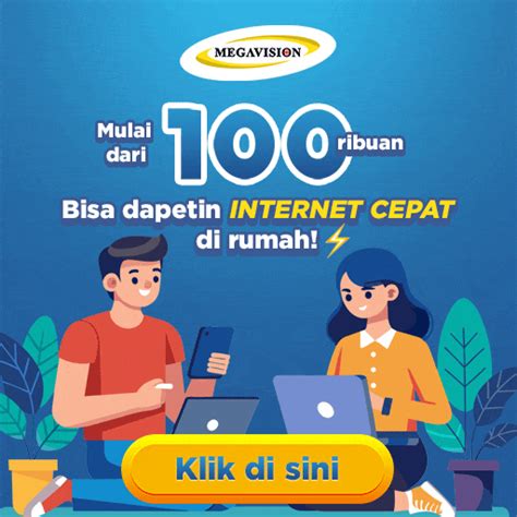 Cara cek internet smartone Google dan Speedtest CBN