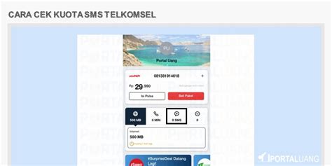 Cara cek kuota cellcard  Cara ini paling mudah dan cepat, Anda hanya perlu mengetikkan kode USSD menggunakan modem Anda