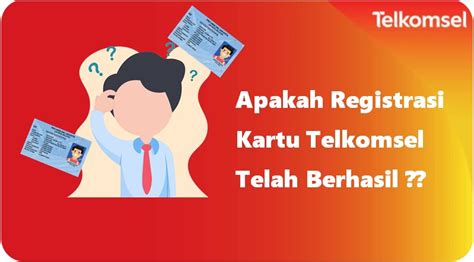 Cara cek no kk di kartu telkomsel Namun, untuk melakukan cara cek KTP ini memang harus memiliki pulsa telepon yang cukup